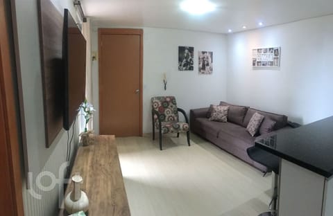 Image 21 - 248695